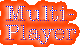 Multi-Player Arcade