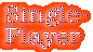 Single Player Arcade